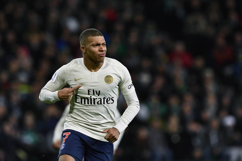 公共场所母婴室还能更友好